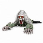 ScreamCrawl™