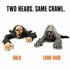 ScreamCrawl™