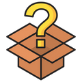 Mystery Gift