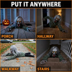 ScreamCrawl™