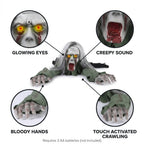 ScreamCrawl™