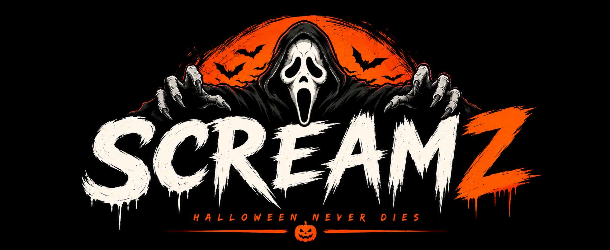 screamz